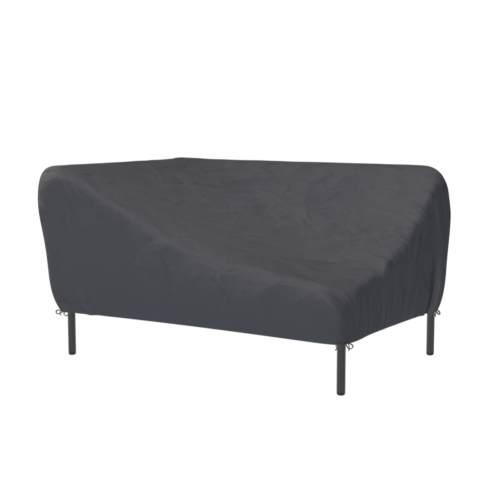 Houe beschermhoes Level/Level2 Corner Right