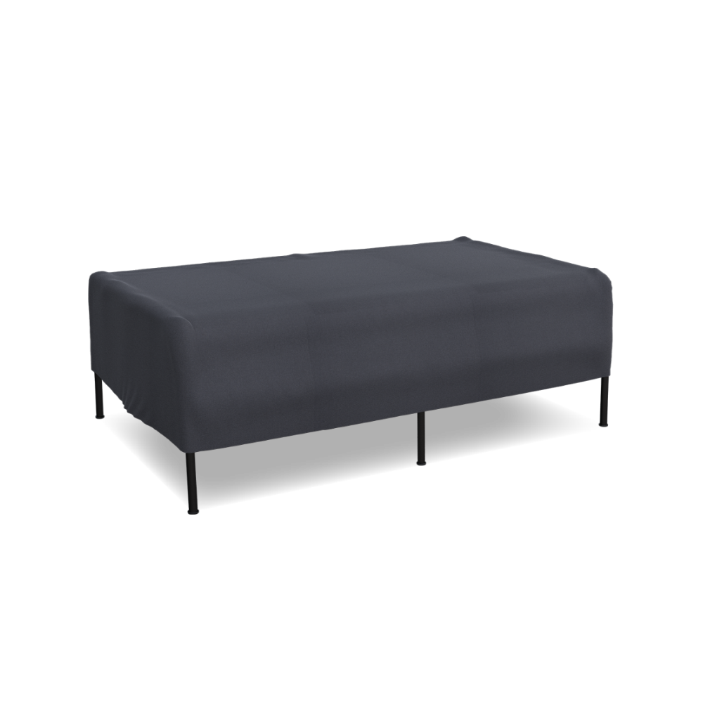 Houe Avon, Cover voor Sofa 2-zits