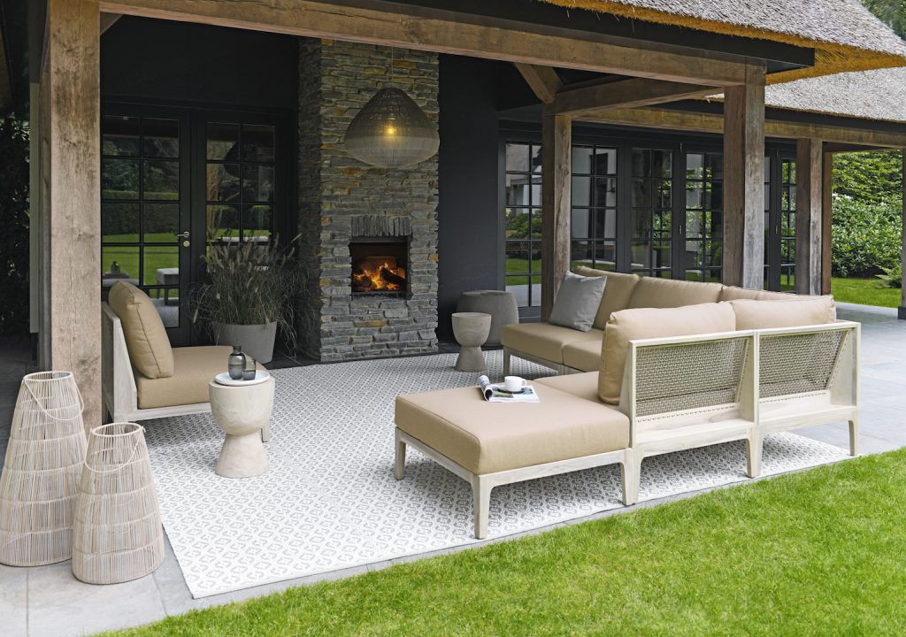 Max en Luuk Dex Bijzettafel - Image 2