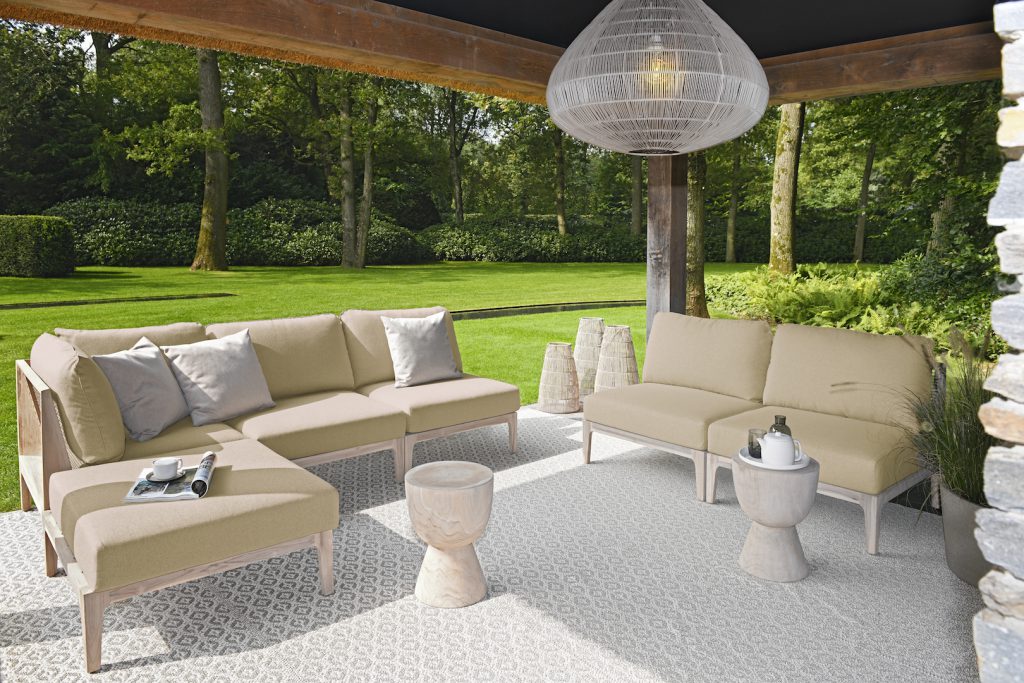 Max en Luuk Dex Bijzettafel - Image 3