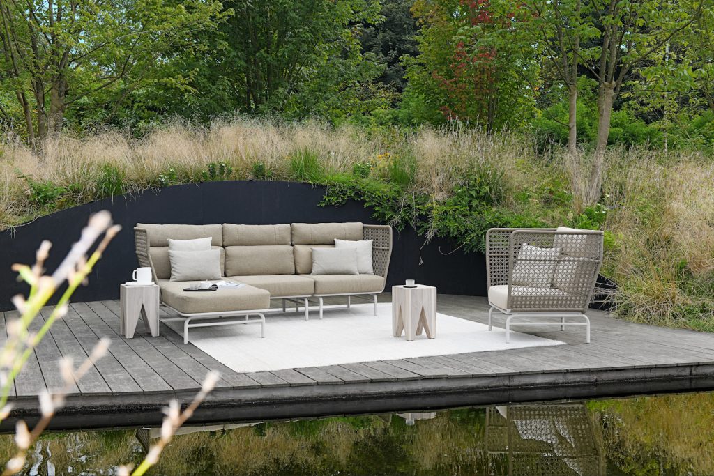 Max en Luuk Fender Bijzettafel - Image 2