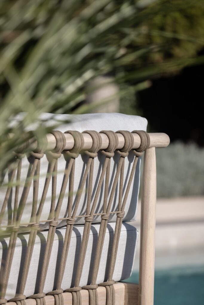 Max en Luuk Rik Loungebank - Image 6