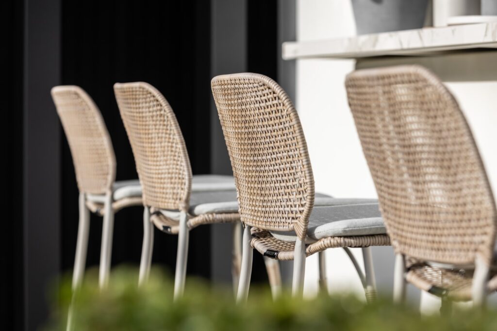 Max en Luuk Ferron Barstoel - Image 5