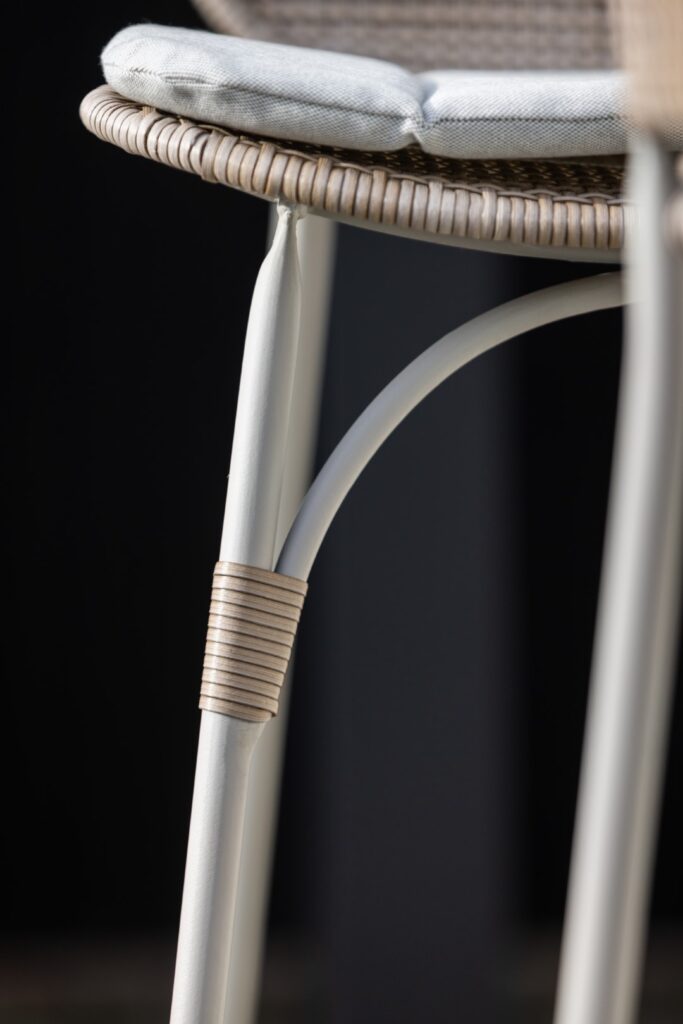 Max en Luuk Ferron Barstoel - Image 4