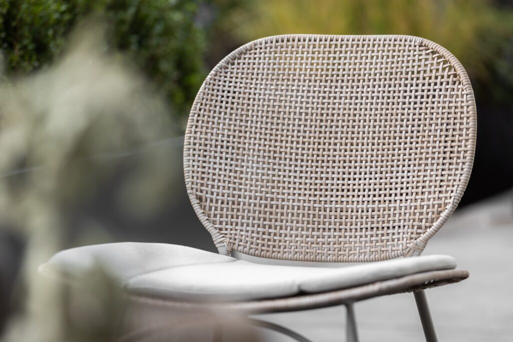 Max en Luuk Ferron Barstoel - Image 3