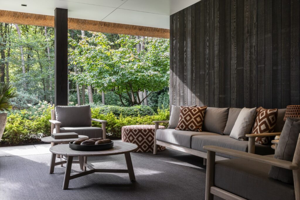 Max en Luuk Chase Loungestoel - Image 5