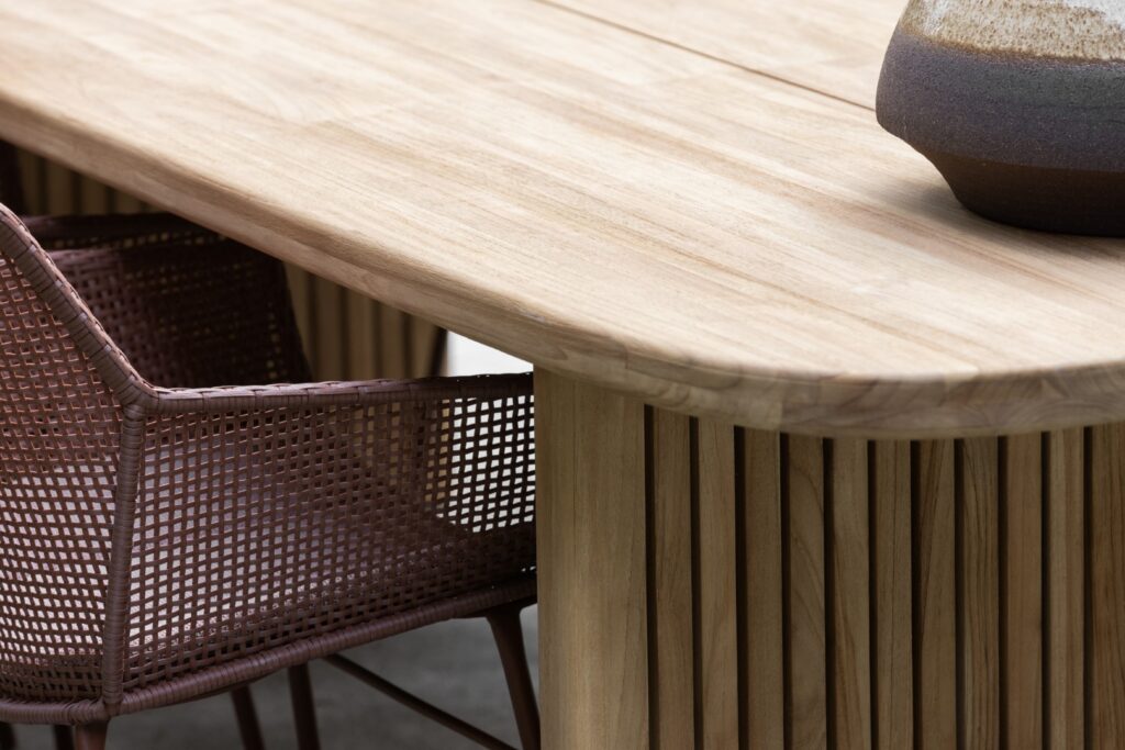 Max & Luuk Chester, Tafel - Image 4