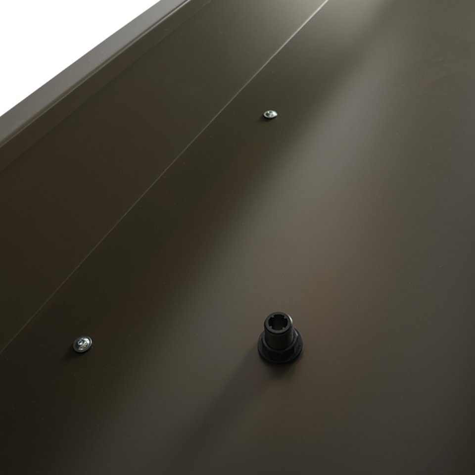 Weltevree Gardenworks Station - Image 2