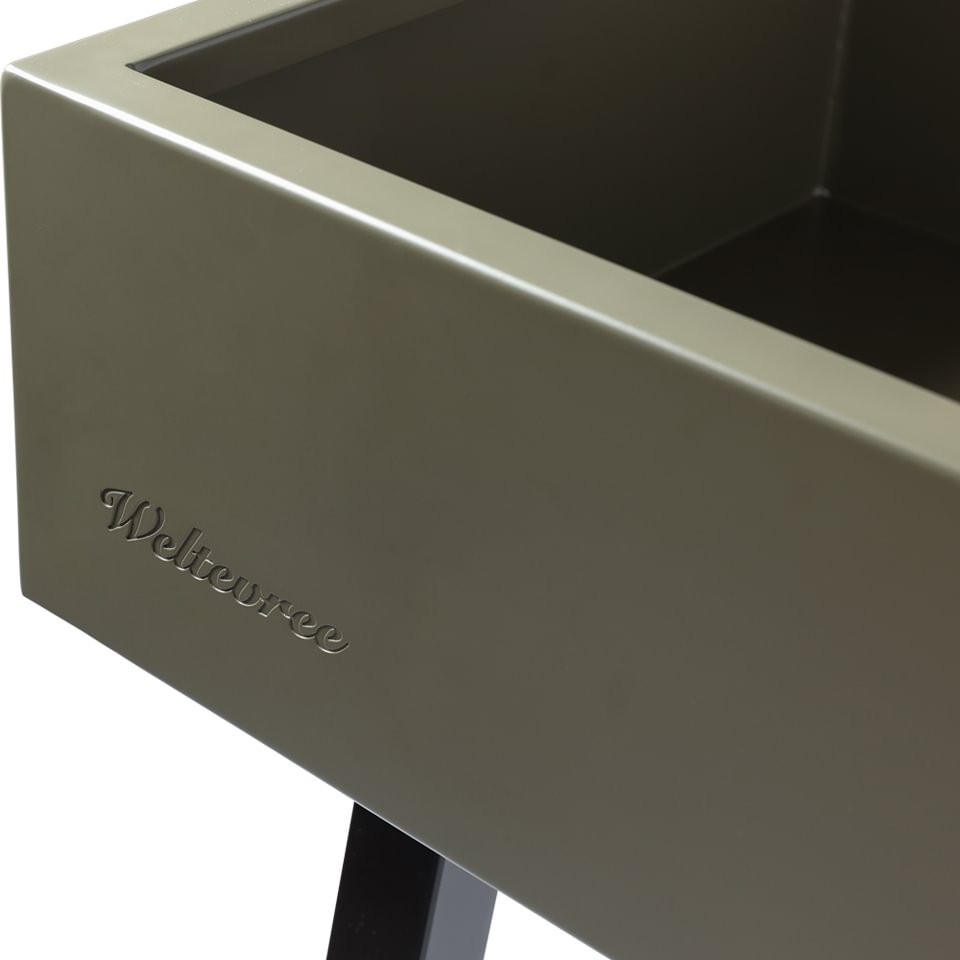 Weltevree Gardenworks Station - Image 3