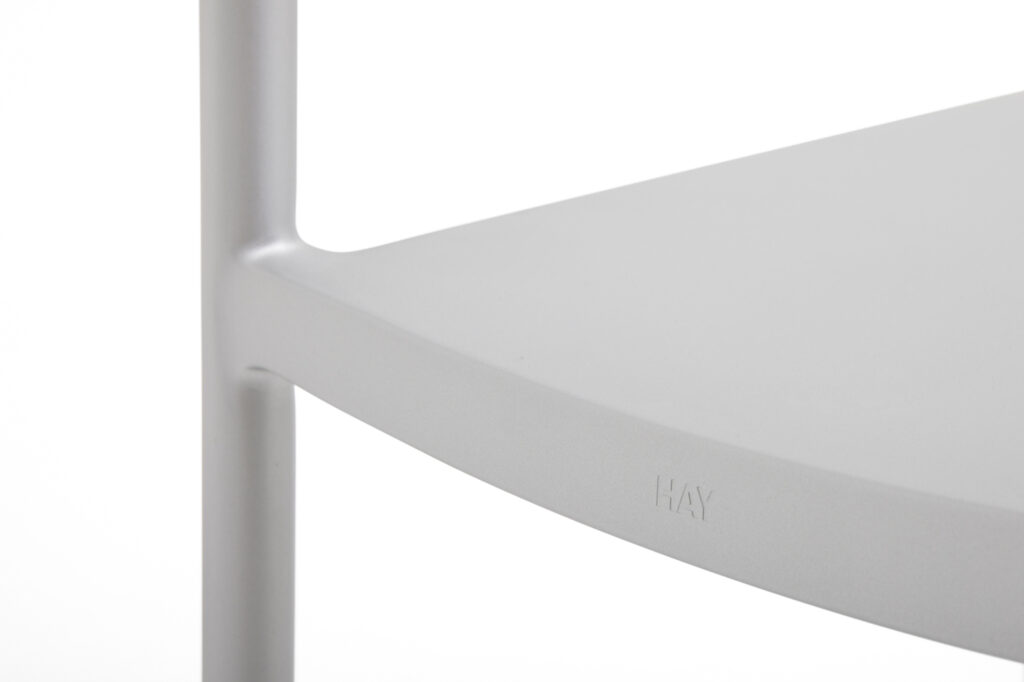 HAY Type Chair - Image 4