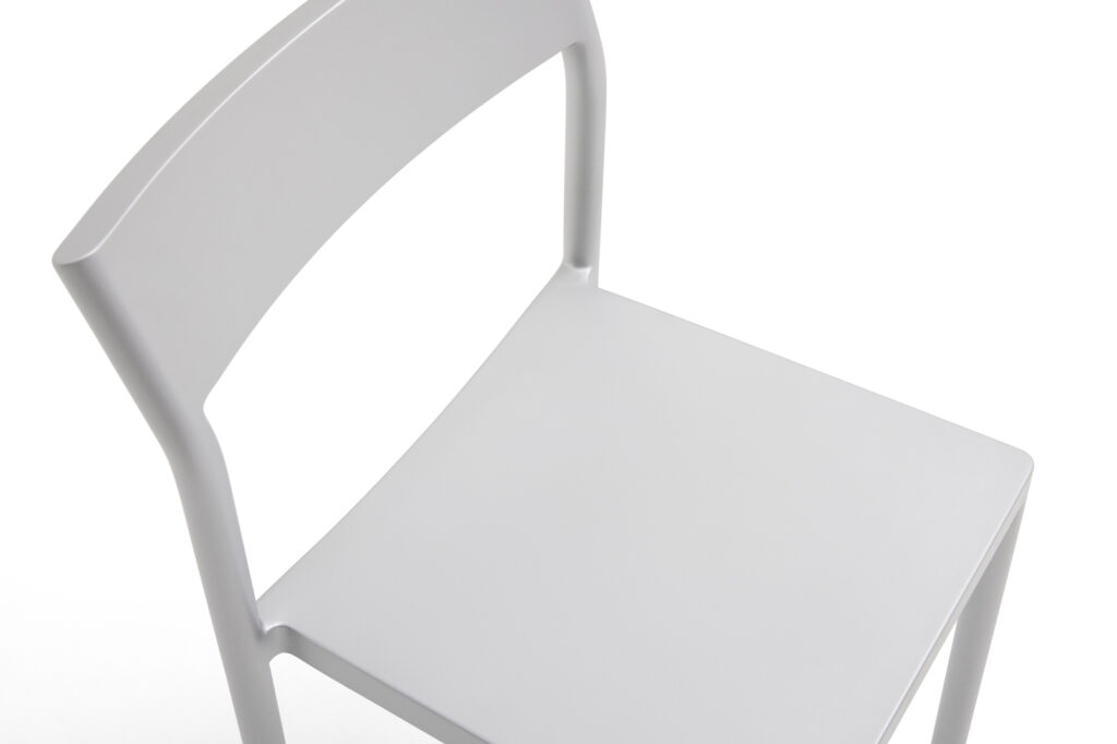 HAY Type Chair - Image 3