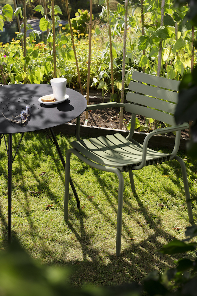 Houe Circum Cafe Tafel - Image 5