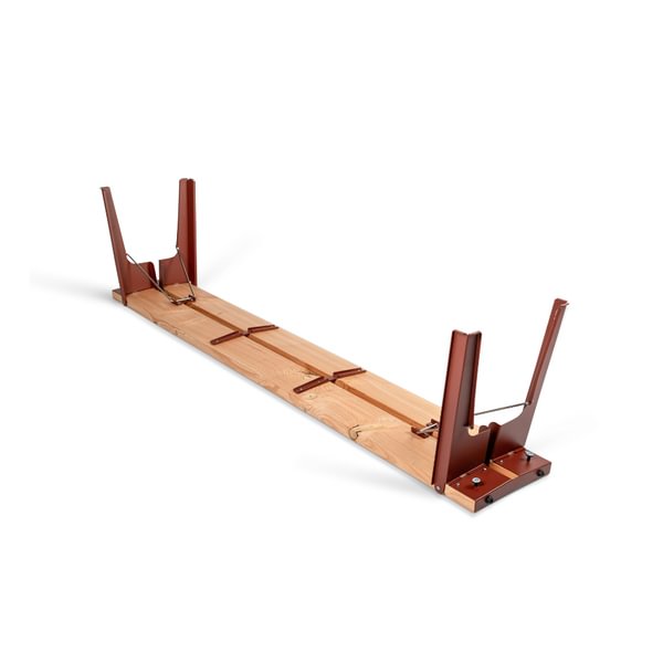 Weltevree Salut Beerbench - Image 5