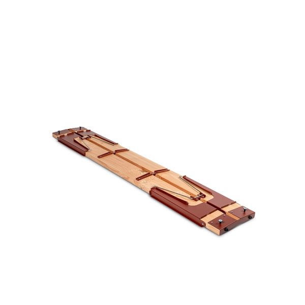 Weltevree Salut Beerbench - Image 4