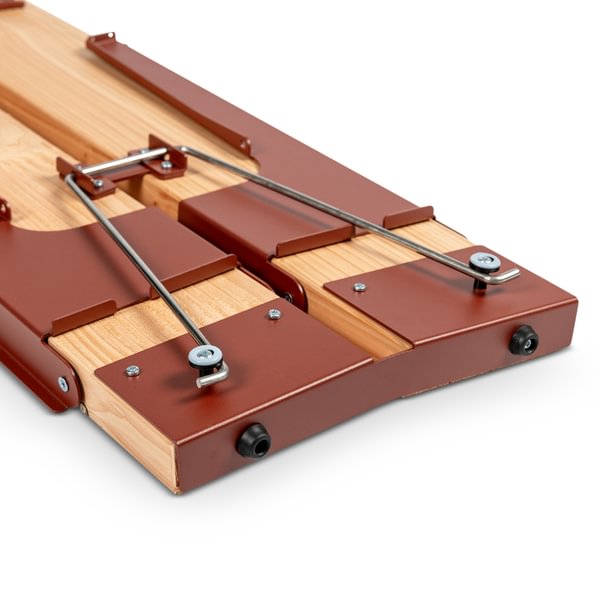 Weltevree Salut Beerbench - Image 3