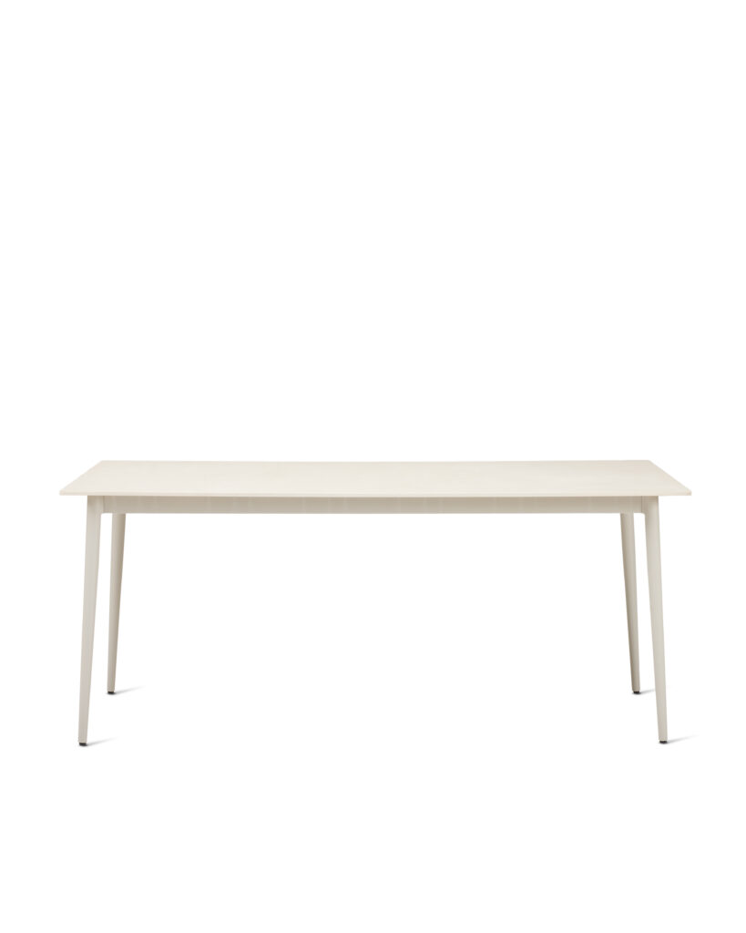 Vincent Sheppard Max Tafel 180x90