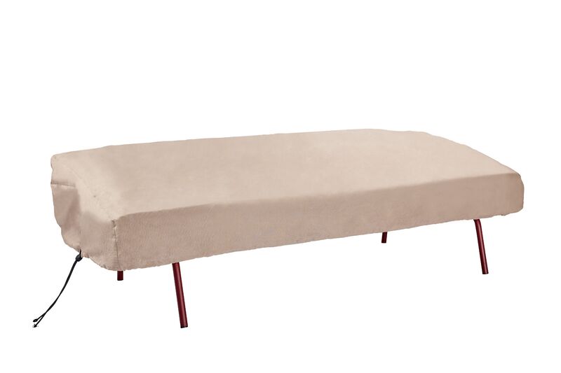 Weltevree Cover voor Sofabed