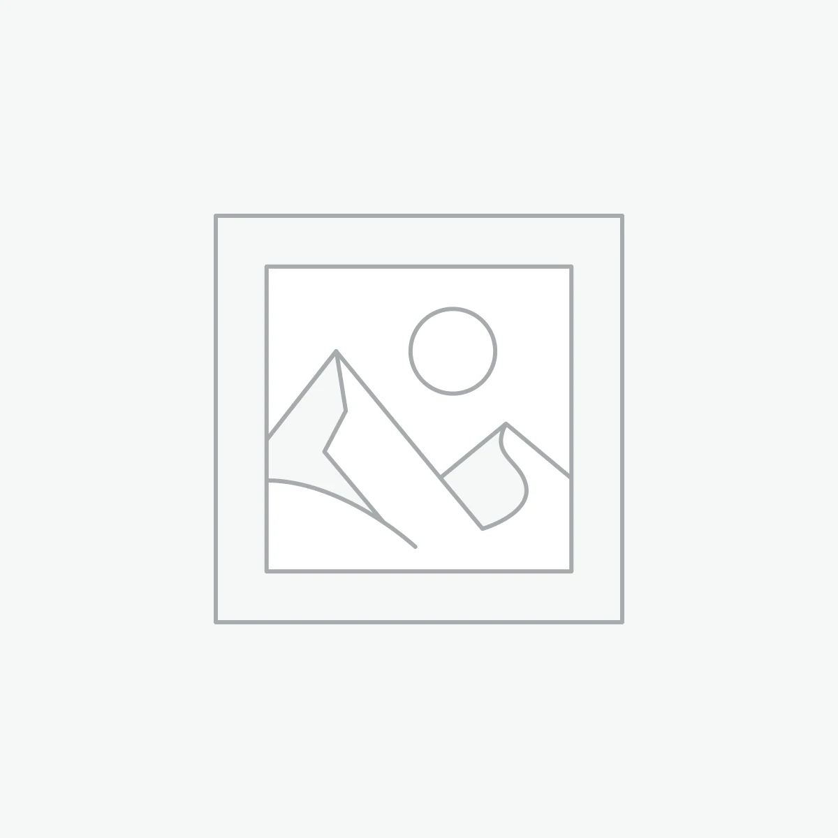 Vincent Sheppard kussen 40x40